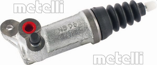 METELLI Kuplung munkahenger 54-0079_MET