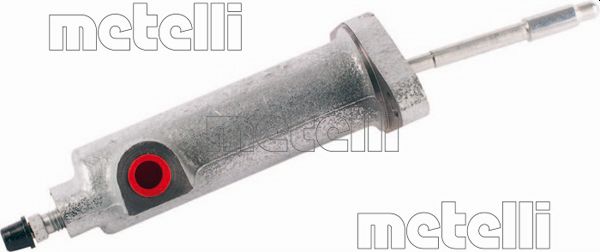 METELLI Kuplung munkahenger 54-0080_MET