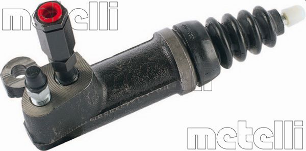 METELLI Kuplung munkahenger 54-0081_MET