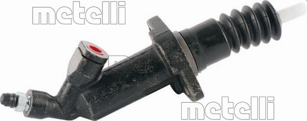 METELLI Kuplung munkahenger 54-0087_MET