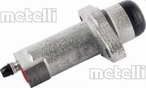 METELLI Kuplung munkahenger 54-0089_MET