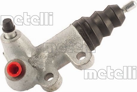 METELLI Kuplung munkahenger 54-0096_MET