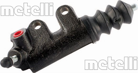 METELLI Kuplung munkahenger 54-0105_MET