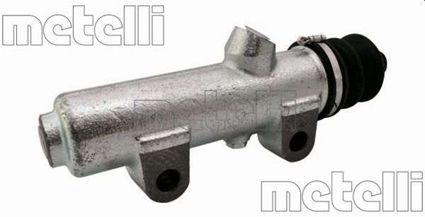 METELLI Kuplung föhenger 55-0001_MET