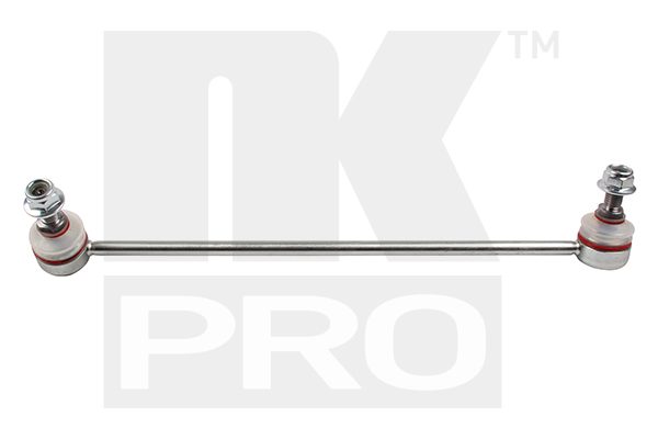 NK Stabilizátor kar 5111524PRO_NK