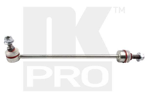 NK Stabilizátor kar 5111902PRO_NK