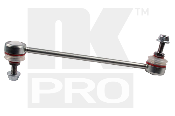 NK Stabilizátor kar 5112521PRO_NK