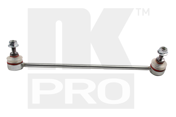 NK Stabilizátor kar 5113717PRO_NK