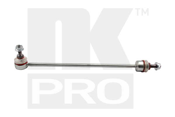 NK Stabilizátor kar 5113909PRO_NK