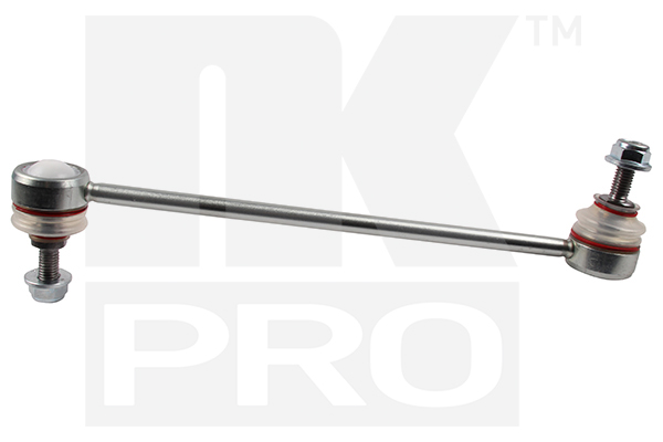 NK Stabilizátor kar 5113913PRO_NK