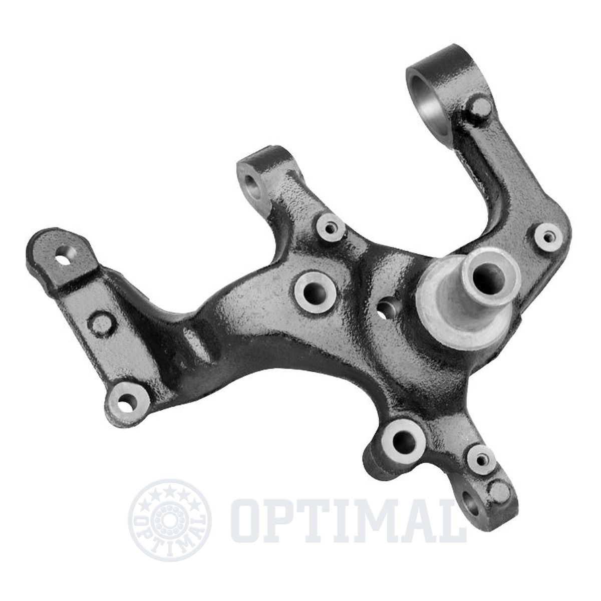 OPTIMAL Csonkállvány KN-102019-01-R_OPL