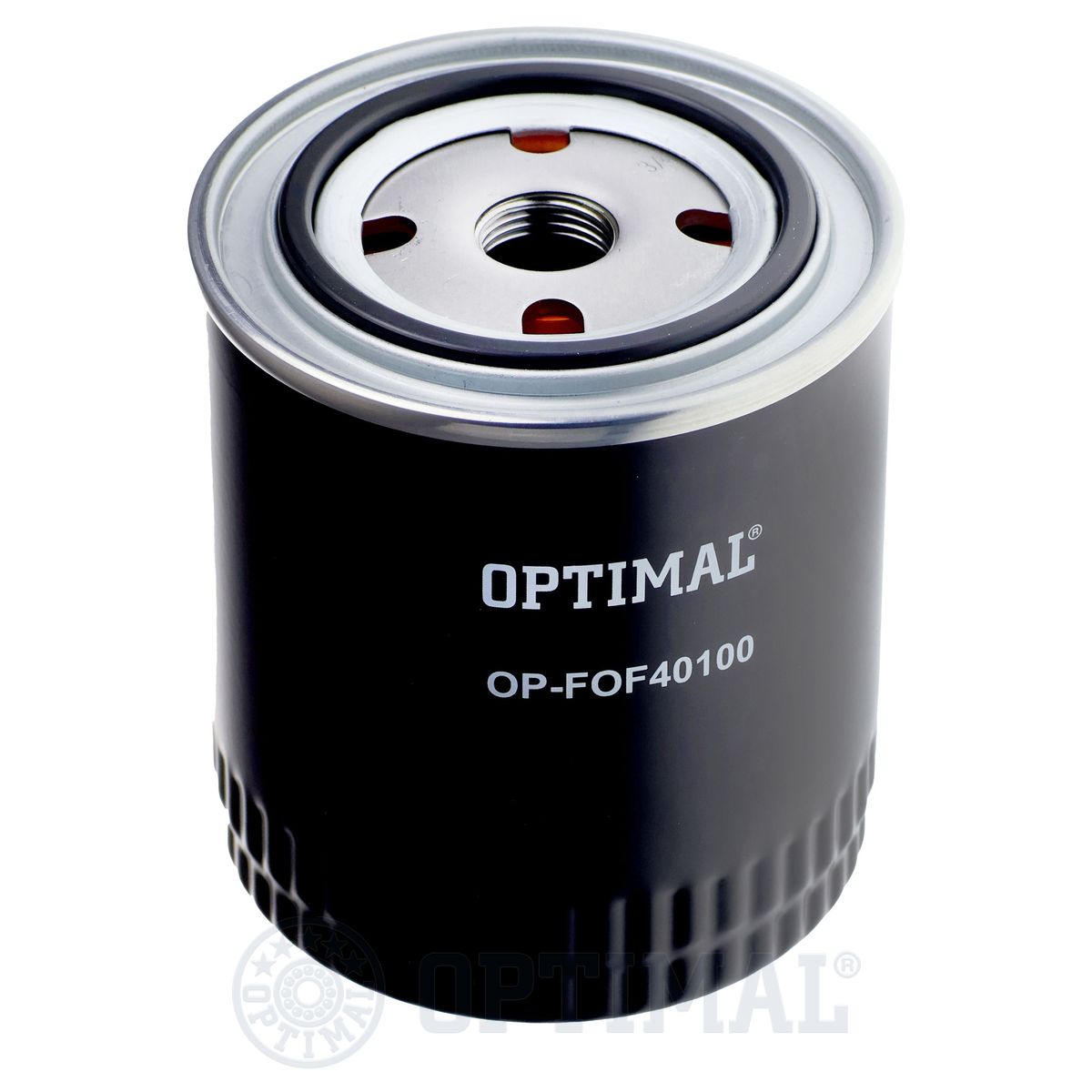 OPTIMAL Olajszűrő OP-FOF40100_OPL