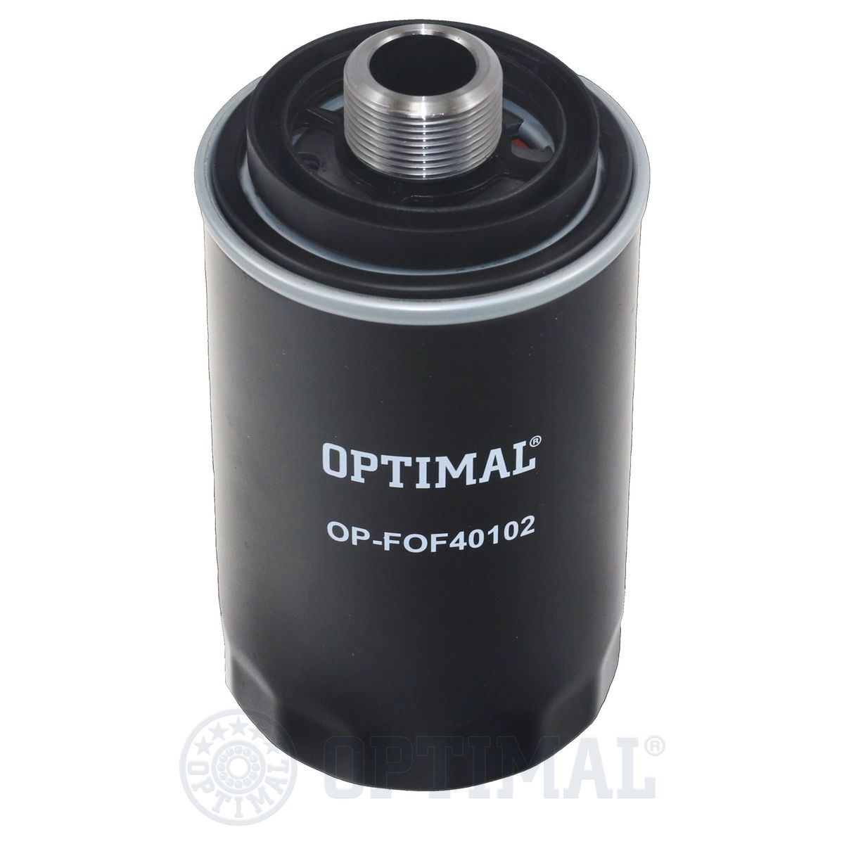 OPTIMAL Olajszűrő OP-FOF40102_OPL