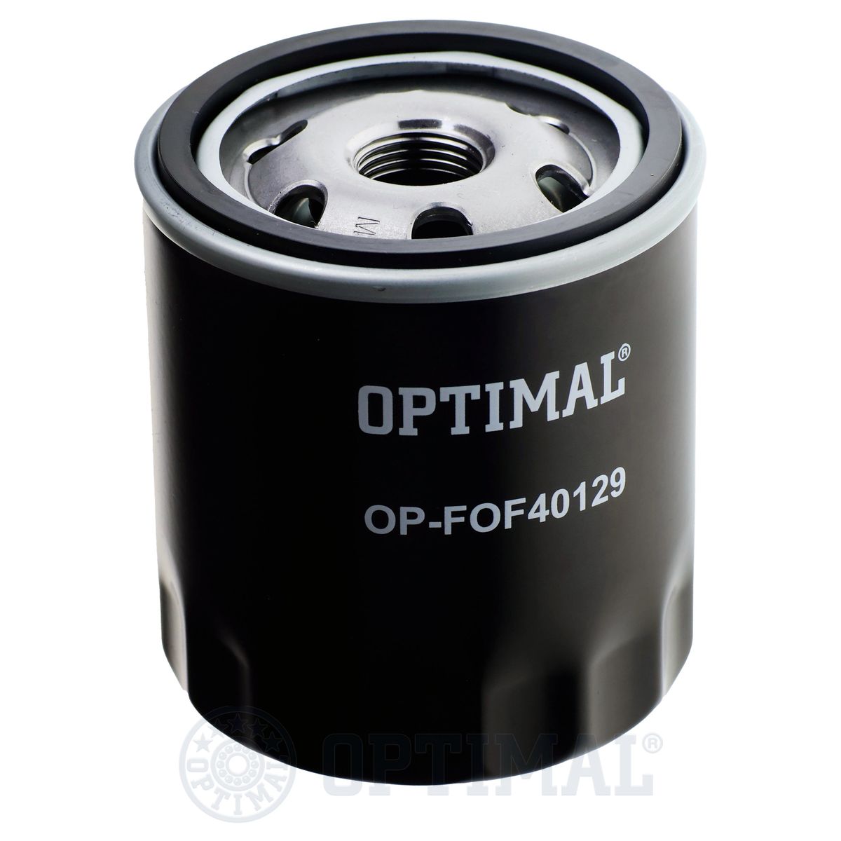 OPTIMAL Olajszűrő OP-FOF40129_OPL