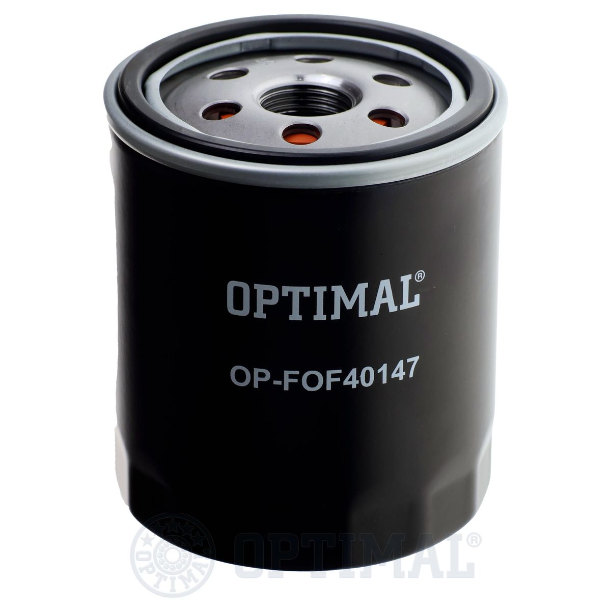 OPTIMAL Olajszűrő OP-FOF40147_OPL