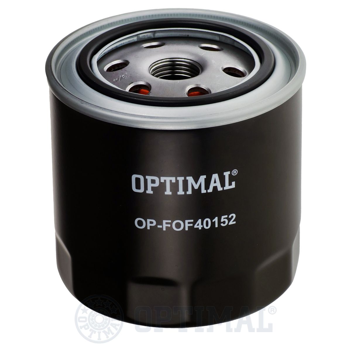 OPTIMAL Olajszűrő OP-FOF40152_OPL