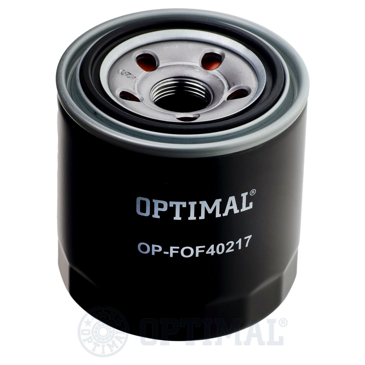 OPTIMAL Olajszűrő OP-FOF40217_OPL