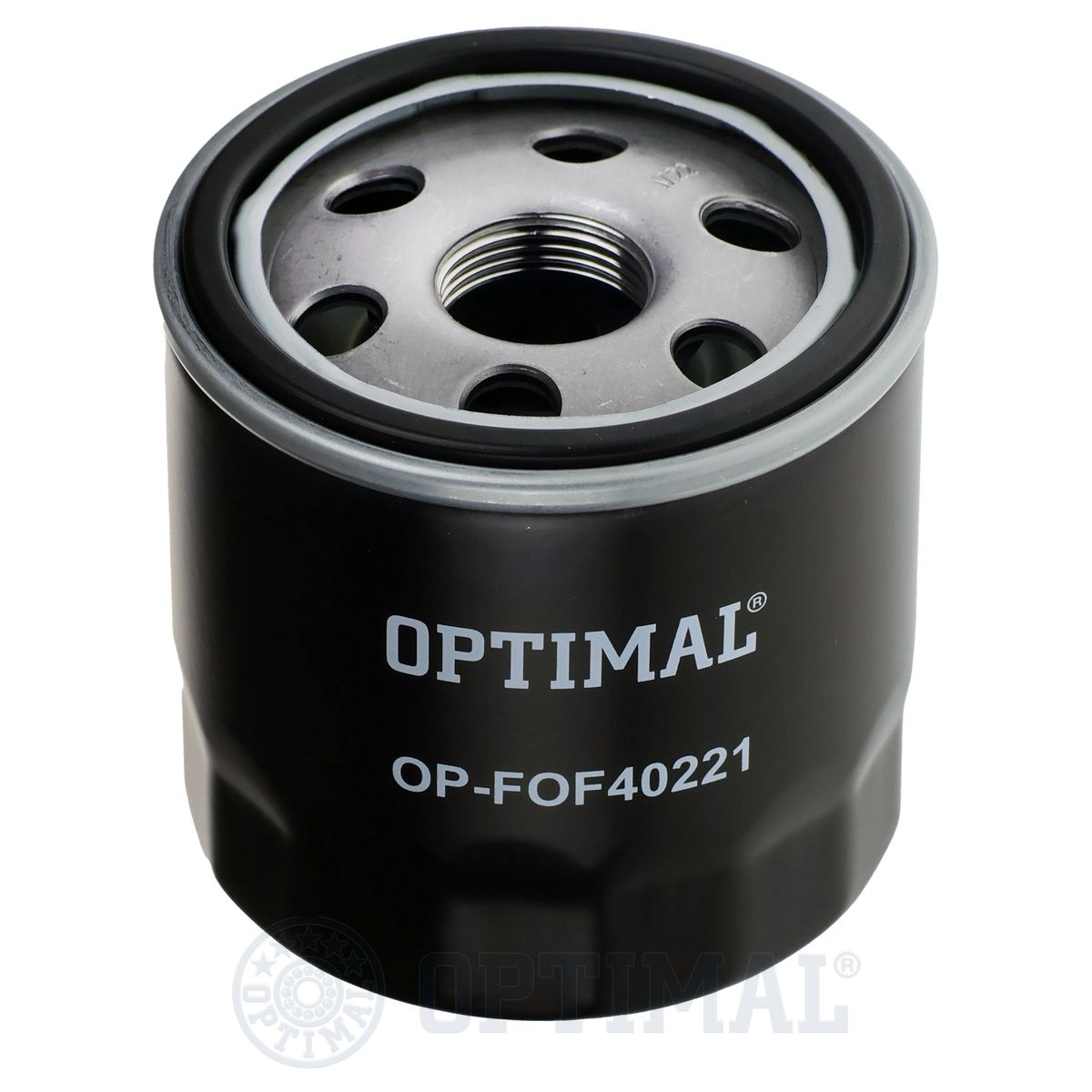 OPTIMAL Olajszűrő OP-FOF40221_OPL