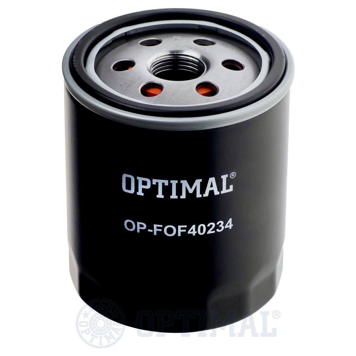 OPTIMAL Olajszűrő OP-FOF40234_OPL