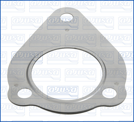 AJUSA Kipufogócsonk tömítés 00841500_AJUSA