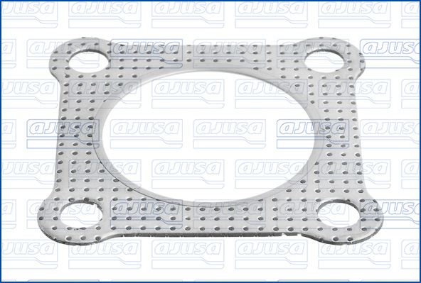 AJUSA Kipufogócsonk tömítés 00842200_AJUSA