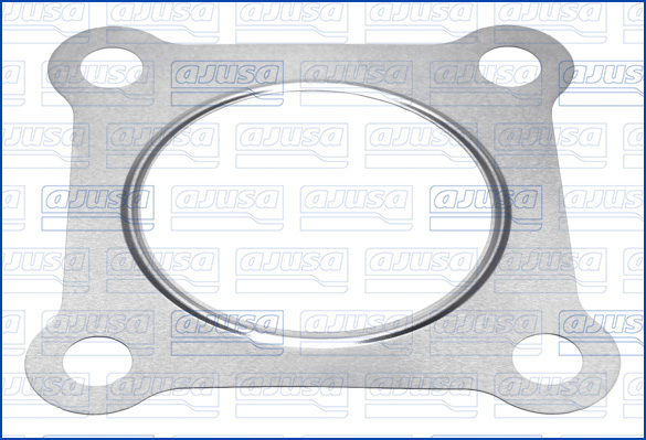 AJUSA Kipufogócsonk tömítés 01078700_AJUSA