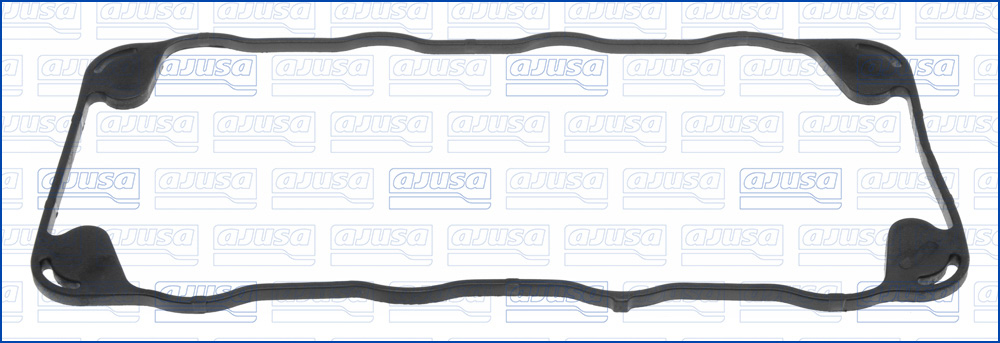 AJUSA Szelepfedél tömítés 11000400_AJUSA