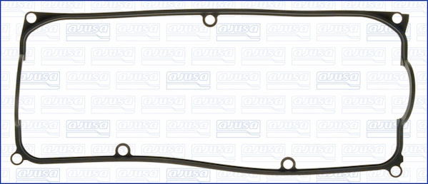 AJUSA Szelepfedél tömítés 11027400_AJUSA