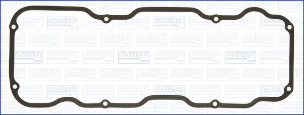 AJUSA Szelepfedél tömítés 11030500_AJUSA