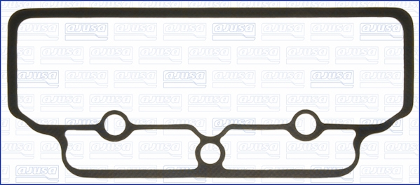 AJUSA Szelepfedél tömítés 11033400_AJUSA