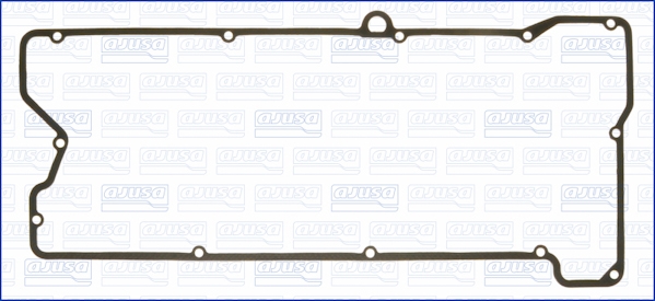 AJUSA Szelepfedél tömítés 11049700_AJUSA