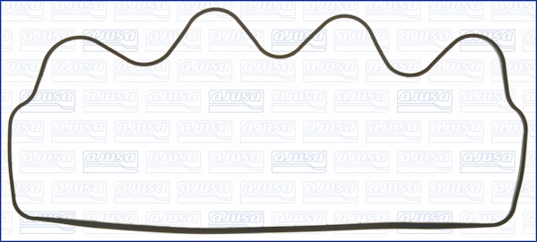 AJUSA Szelepfedél tömítés 11051900_AJUSA