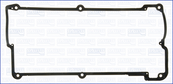 AJUSA Szelepfedél tömítés 11078900_AJUSA