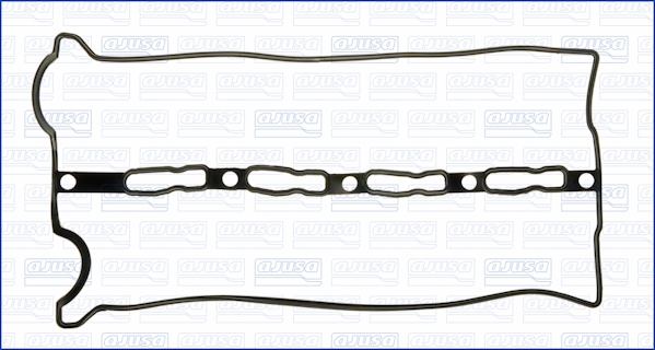 AJUSA Szelepfedél tömítés 11090000_AJUSA
