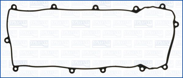 AJUSA Szelepfedél tömítés 11098800_AJUSA