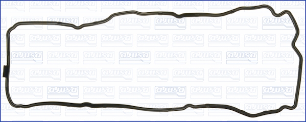 AJUSA Szelepfedél tömítés 11100000_AJUSA