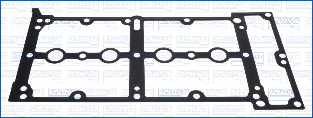 AJUSA Szelepfedél tömítés 11103500_AJUSA