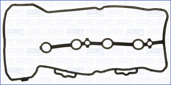 AJUSA Szelepfedél tömítés 11115000_AJUSA