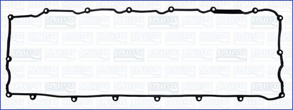 AJUSA Szelepfedél tömítés 11128700_AJUSA