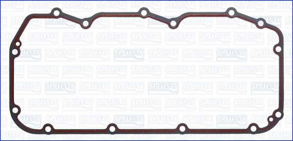 AJUSA Szelepfedél tömítés 11132300_AJUSA