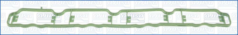 AJUSA Szivósor tömítés 13205700_AJUSA