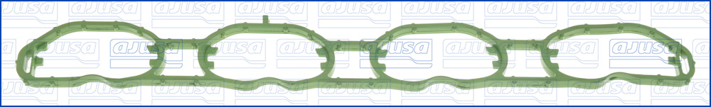 AJUSA Szivósor tömítés 13225500_AJUSA