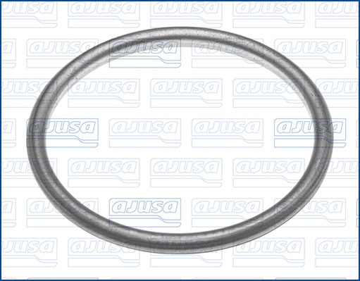 AJUSA Kipufogó tömítés 18007100_AJUSA