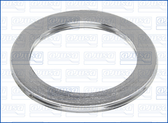 AJUSA Kipufogó tömítés 19005000_AJUSA