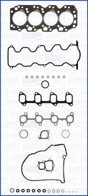 AJUSA Felső tömítéskészlet 52021200_AJUSA
