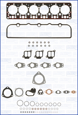 AJUSA Felső tömítéskészlet 52110000_AJUSA