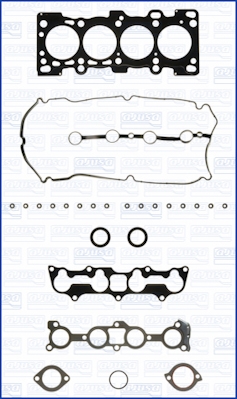 AJUSA Felső tömítéskészlet 52149600_AJUSA
