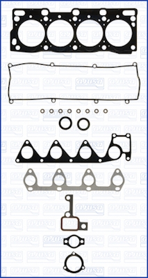 AJUSA Felső tömítéskészlet 52150000_AJUSA