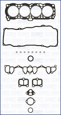 AJUSA Felső tömítéskészlet 52152800_AJUSA