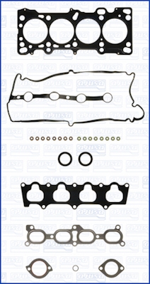 AJUSA Felső tömítéskészlet 52199900_AJUSA